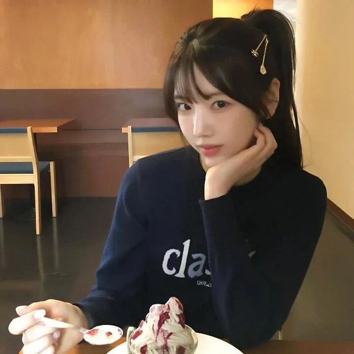 女系家族