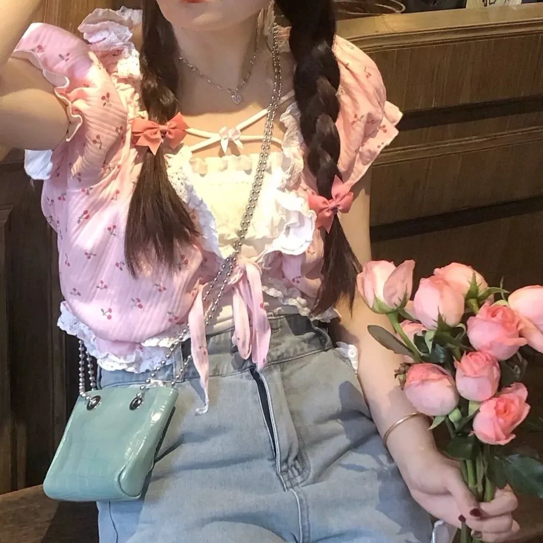女囚犯血泪史