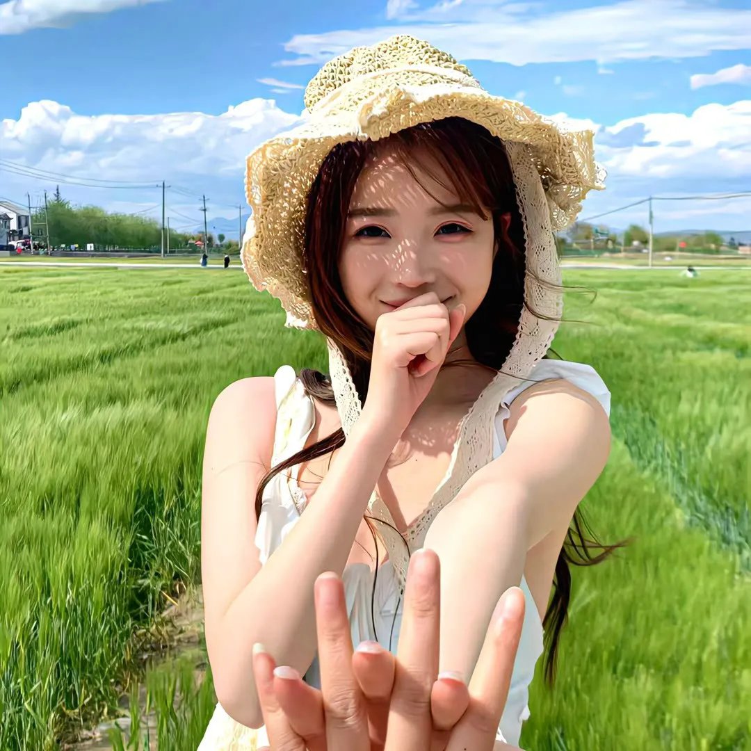 至死不渝2021