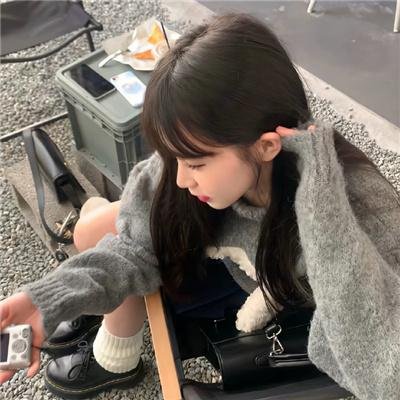 守望一生