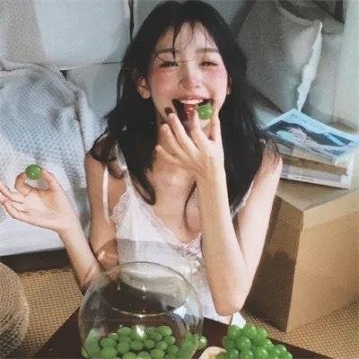 转性青春日记