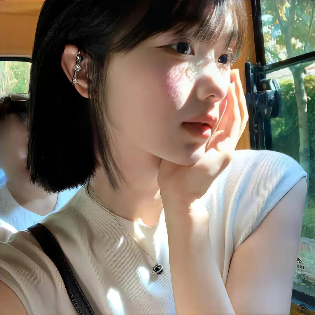 约瑟夫·钱伯斯的正直