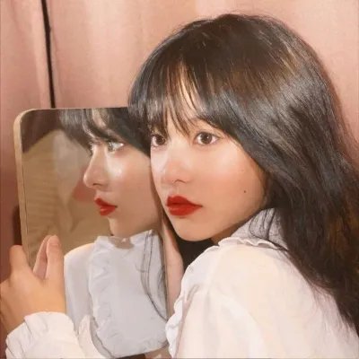 卡美洛