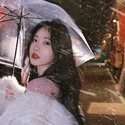 夜莺之歌