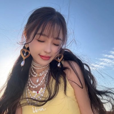 暗箭明枪