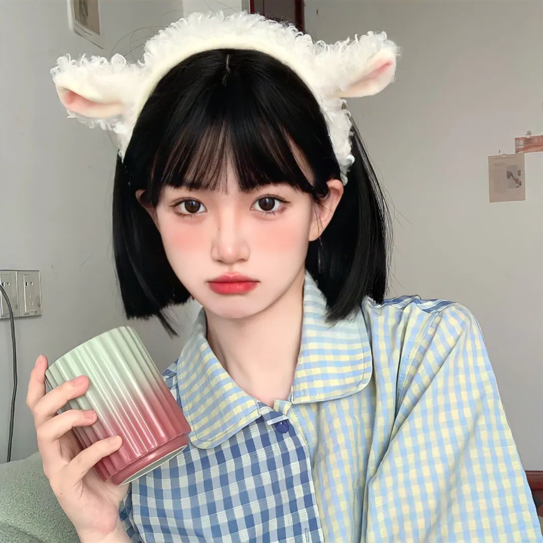 最后的风暴