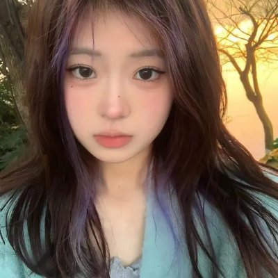 人偶新娘