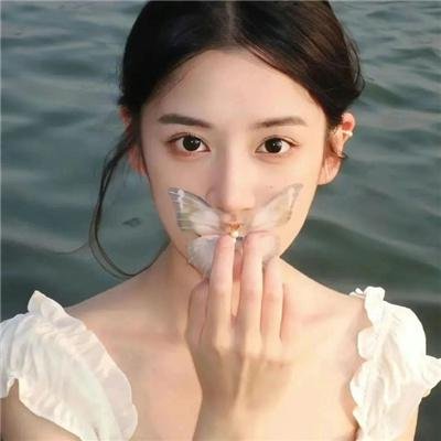 渔童