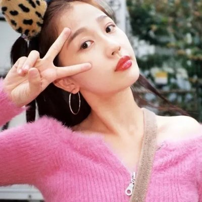 我的梦中情人2