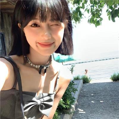 人孰无过
