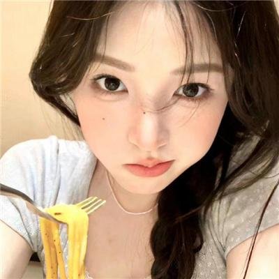 金陵之夜