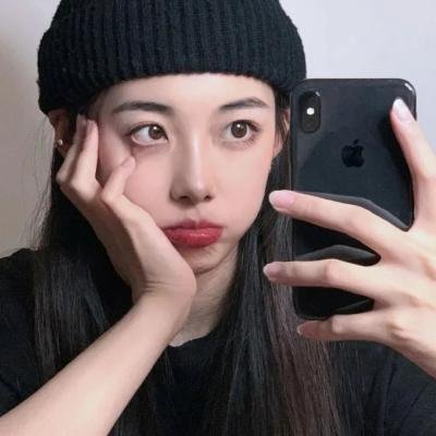 人鱼恋爱法则第二季