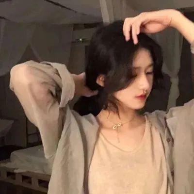 夜未央
