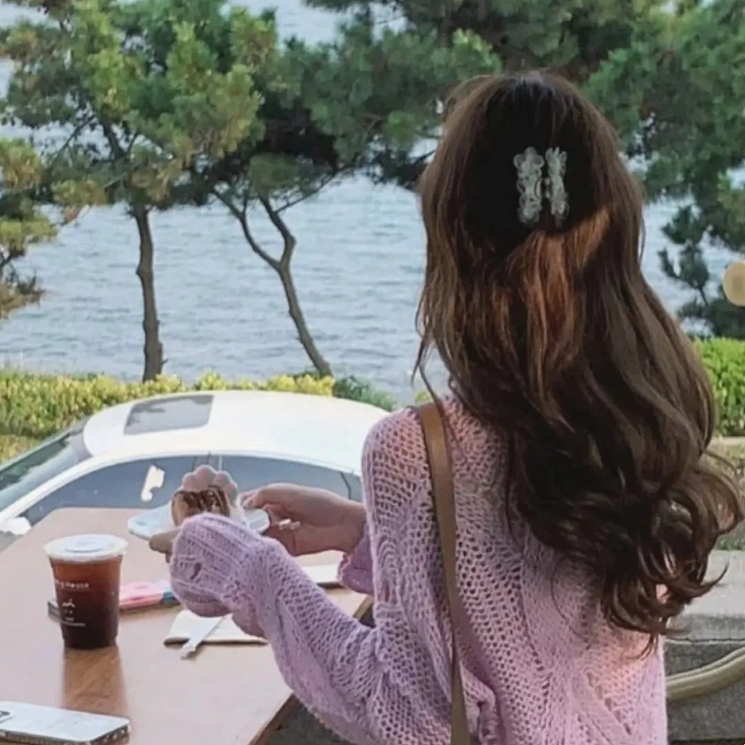 憨媳当家