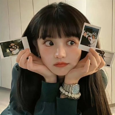 队长小翼