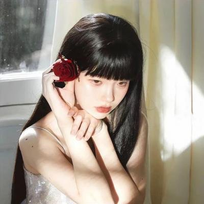 谁是宝藏歌手 嗨看版