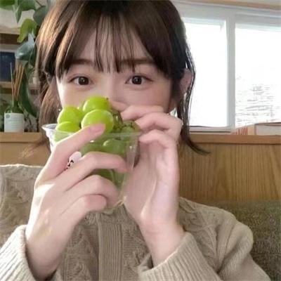 肉就是我的蔬菜