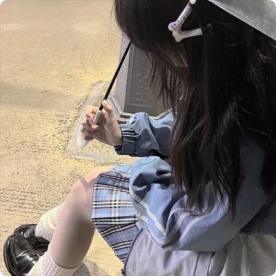 黑镜第三季