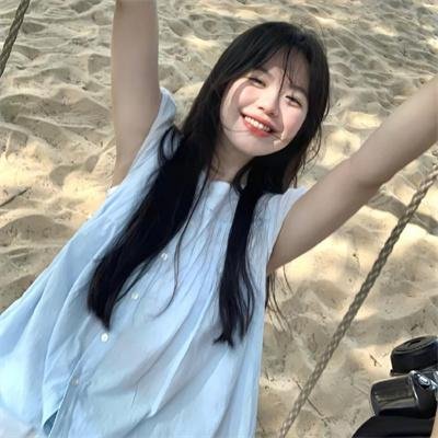 虎侠