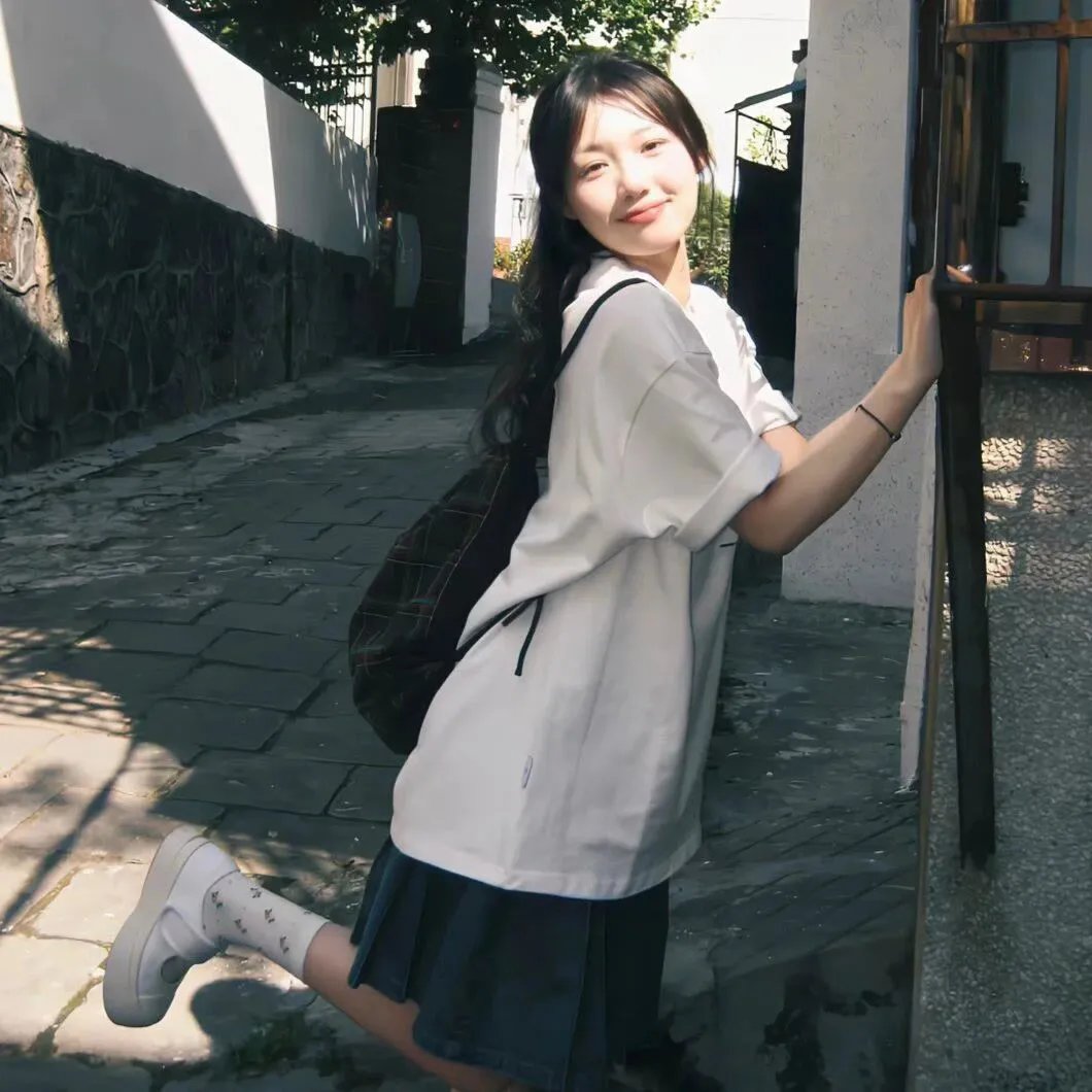 北欧人