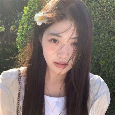 幸福生活万年长
