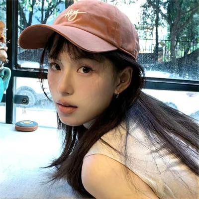 雾水总统