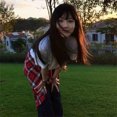 演员梦